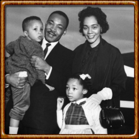 🙏🏾NOT FOR SALE 🙏🏾 - Picture 5 of 16